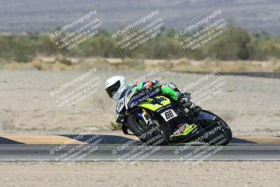 media/Nov-02-2025-CVMA (Sun) [[337aff29ab]]/Race 7-The Shootout/